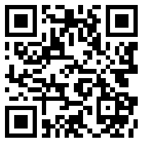 QR Code for dash:Xut8o3s4mSHDLDRrywtUoA5J8pU2d45che