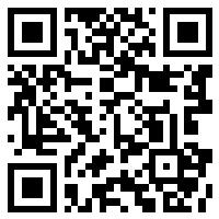 QR Code for dash:Xut8sLemepNwomFeqEngz7st1Pci4GGHeC