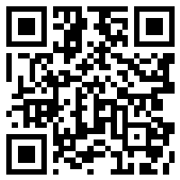 QR Code for dash:Xut94DULZLaSiWUeuifPyQFycjN8eGQT3j