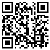 QR Code for dash:XutAMK288q1kercDS5hPUTYhFD5PFRB9rJ