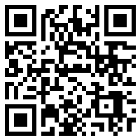 QR Code for dash:XutCvtWV8QAL7cWLwQChCVT7fFzcNsPHKn