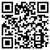QR Code for dash:XutDAadAxQbjLXmfknrGHGpdqeAib5F9nW