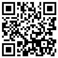 QR Code for dash:XutDFje43oyL4MU1PRcryPoreyFwUsaLBh