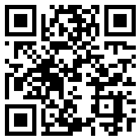 QR Code for dash:XutDNRh4JamQmy6cksc84EUCMH24VetVC8
