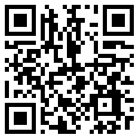 QR Code for dash:XutDdRFvnXHb9KqRaEuuGoreFFoyAGpLSU