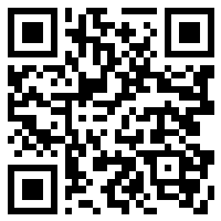 QR Code for dash:XutDtuMMdRTBUsAfqjnej2Y25CYw1SPm4N