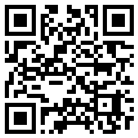 QR Code for dash:XutDzoaDiyCFWesLWay2LzRbKahxfam4Fj