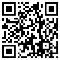 QR Code for dash:XutEWYUYGeiwTsf6CnwHCdz1TF2pW8QqB6