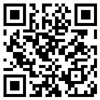 QR Code for dash:XutEmnWDdaWYxDHrgfgKERGRpL3EqQRF87
