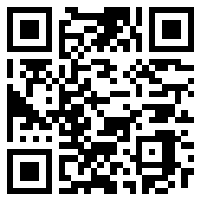 QR Code for dash:XutFFVNKvuhRA8S1mJsQLJ1dTyMJnBUG6d