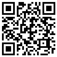 QR Code for dash:XutFiD7KLwVSHDX3kA3id7KYc24PWZbeNH