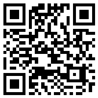 QR Code for dash:XutFkpu754DLfVwkAbtW2szfzfKPvKguiZ
