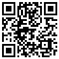 QR Code for dash:XutFrKGUvcbHk2CSVJo67PV2NWiE6Ebv7E