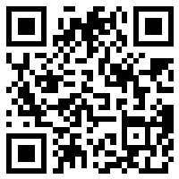 QR Code for dash:XutGRpntS88LtCibMvxAvmkWqN9ewtS5AF