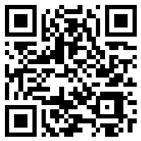 QR Code for dash:XutGfSvPJvoebe3kRPzXfZ9MLRt8rDCfvu