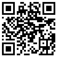 QR Code for dash:XutGfoyeJECVumfXEjw4u6jCFBHZLMfq32
