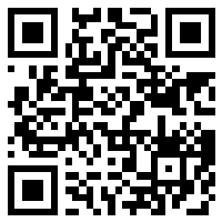 QR Code for dash:XutH1D5wHDqK2ZJzukcaPXGSgApWDrkdSw