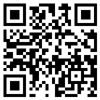 QR Code for dash:XutHA7BASt5UpWkKgezpnRy5fydJruFn2R