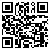 QR Code for dash:XutHCTjEjHybf2cys1QKnSCLU3b1GSsm5M