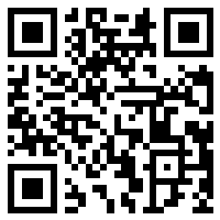 QR Code for dash:XutHMgPPCeospfUkbvToPRF4v4CYuiEYEn