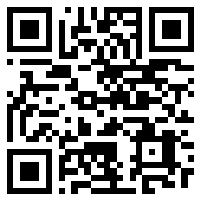 QR Code for dash:XutHbc6jHJbGLgNmwnZNjFUw7EMogFdKCe