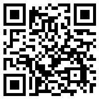QR Code for dash:XutJ1vFSZ1X6XvosgmtWBoNNr2eFXvK27K