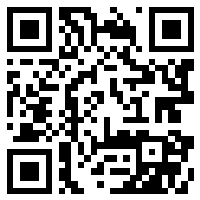 QR Code for dash:XutKfGkMY5KXPEMdkQ1SB5kPSJJcXSRfyn