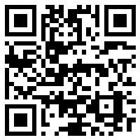 QR Code for dash:XutLChzyJU4rtQdbWCQwJS8supXYZ7qepZ