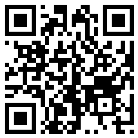 QR Code for dash:XutLLKWkt2kL2JMCpemZEa1F6Fwgo4Ys2t