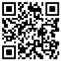 QR Code for dash:XutLWPmYRbDryo7TjY1pDuDF7SDrbtw1aq