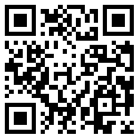 QR Code for dash:XutLX1TbYT87gpTUYXsHqYmL7BP4GCGA81