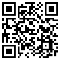 QR Code for dash:XutM1mcqJLFggQyJC16YPpT3Nfq18rdYVm