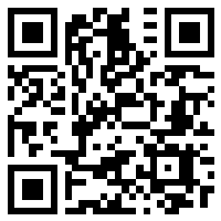 QR Code for dash:XutMnUCMGc3FNMYBfuV8m1pgppR8RMQmuo