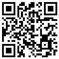 QR Code for dash:XutMoKBdujV3dU1jcqRAQMYdngsGSGmEe3