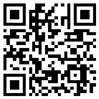 QR Code for dash:XutMszefZfG44jGeuEAu5iXCo5B2bRhaoD