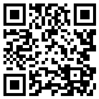 QR Code for dash:XutMutJsd4Qa2zQEm5jVT4aGmoQg6JxRwP