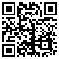 QR Code for dash:XutNdX2cS9xTodFeJRCXFW3ZeuUwth1uf4