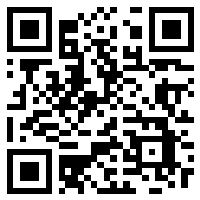 QR Code for dash:XutNqaRMSaGCZr2vxtTFvDXD6NYnEpzrG4