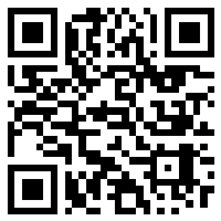 QR Code for dash:XutNrTmbBdDRRXAzU6hhxxMhpV8713hrPX