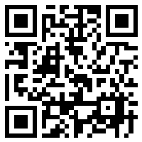 QR Code for dash:XutPJXJ24CCHMRsK3zGuqjSCAP5e8Swrcw