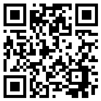 QR Code for dash:XutPWCC5WMj9SRpvAnjLWz1gCrajw5aFCP