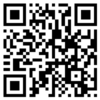 QR Code for dash:XutRsQua67YHRQgGyALMipeUSwTSreLRQg