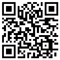 QR Code for dash:XutSwnGnXmf54eHgiYJsMG6JXVJ6VCdx3F