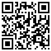 QR Code for dash:XutT5UtNx77MPZFAEmytgbuDKkApFLpdhM