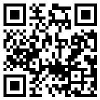 QR Code for dash:XutT7a9tVBHFdCy5eT4mvo1ZZPLyvse2vC