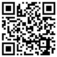 QR Code for dash:XutUNCspArNRSG4n2Npv5XiDRvCgHxcmbU