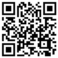 QR Code for dash:XutUikwU2NqXoWqmf1bDPkusLS7dSnf4Z1