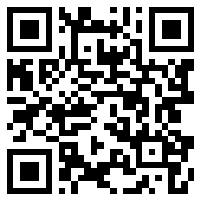QR Code for dash:XutVPF3eLa2gPc5QWGy4t9q9q15WkoPevb