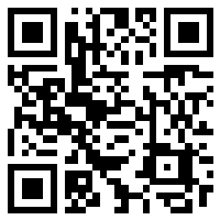 QR Code for dash:XutVh48omvmQwWZa3adUXetSWBK2FNmXB9