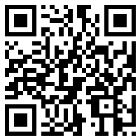 QR Code for dash:XutViGi2GRdHPJJSRcr5uCvndcRaovc4TC